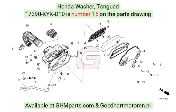 goedhartmotoren8-1452828