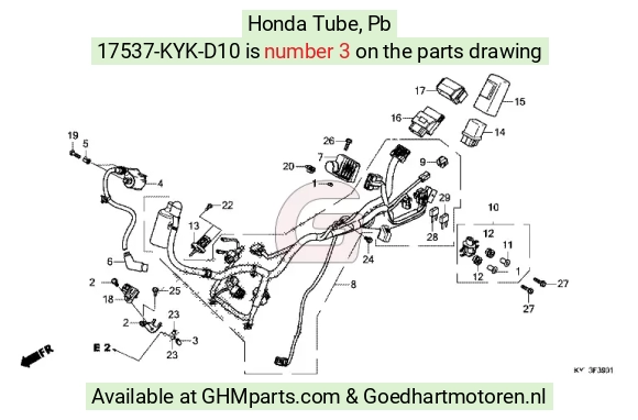 goedhartmotoren8-1453083