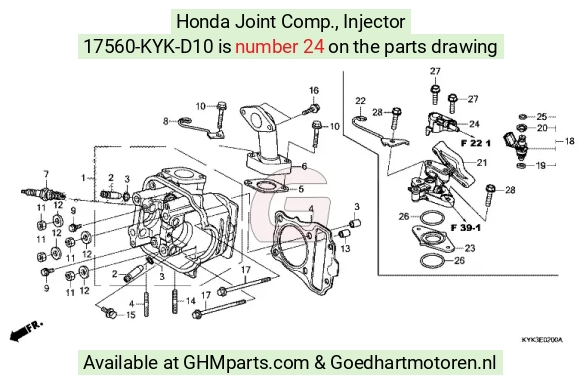 goedhartmotoren8-1453195