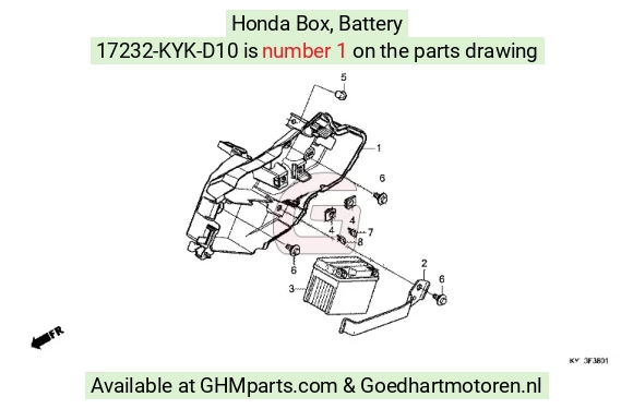 goedhartmotoren8-1453239