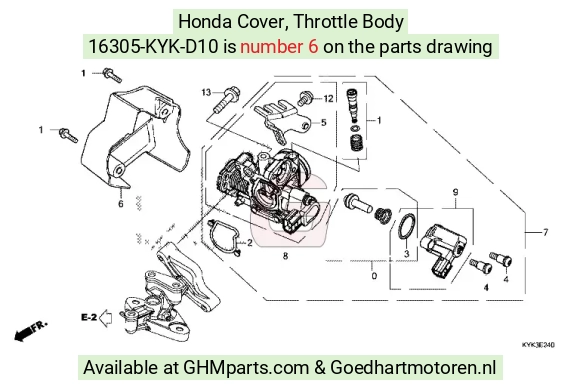 goedhartmotoren8-1453268