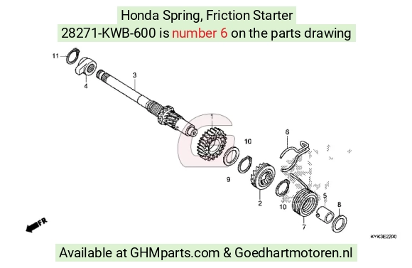 goedhartmotoren8-1453710