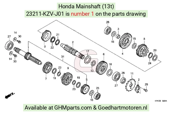 goedhartmotoren8-1453759