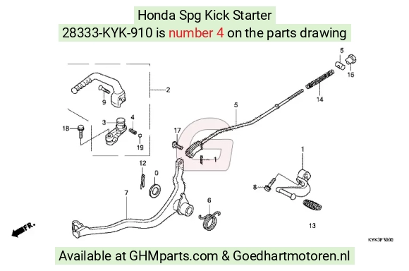 goedhartmotoren8-1453960
