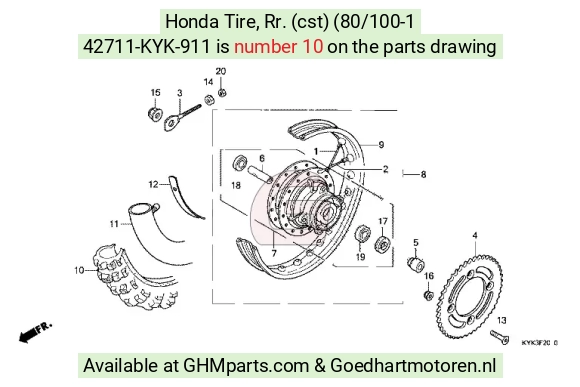 goedhartmotoren8-1454137