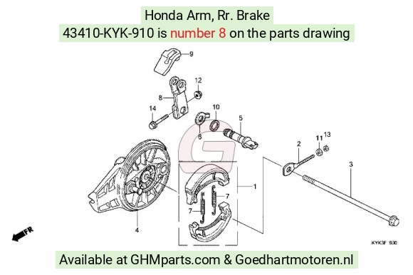 goedhartmotoren8-1454232