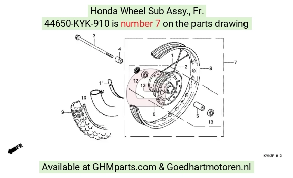 goedhartmotoren8-1454314