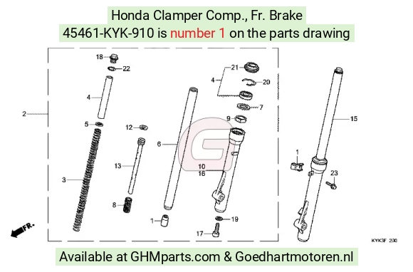 goedhartmotoren8-1454486