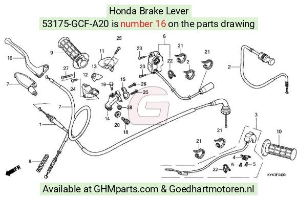 goedhartmotoren8-1454554
