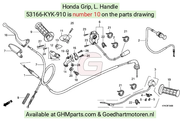 goedhartmotoren8-1454602