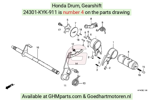 goedhartmotoren8-1454754