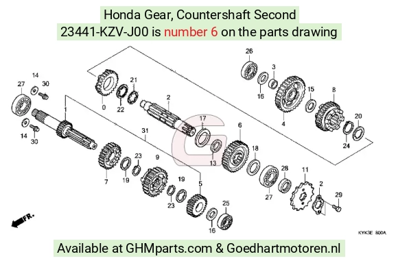 goedhartmotoren8-1454791