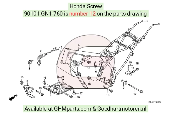 goedhartmotoren8-1455057