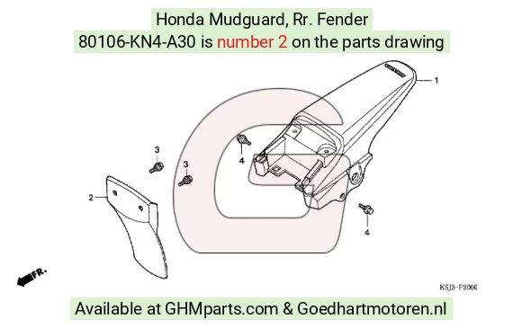 goedhartmotoren8-1455147