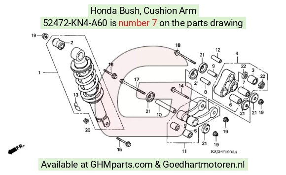 goedhartmotoren8-1455255