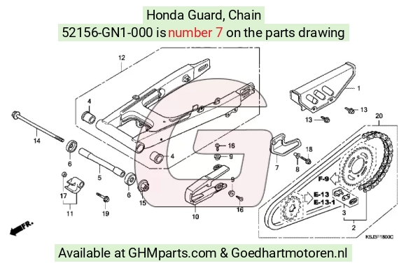 goedhartmotoren8-1455366