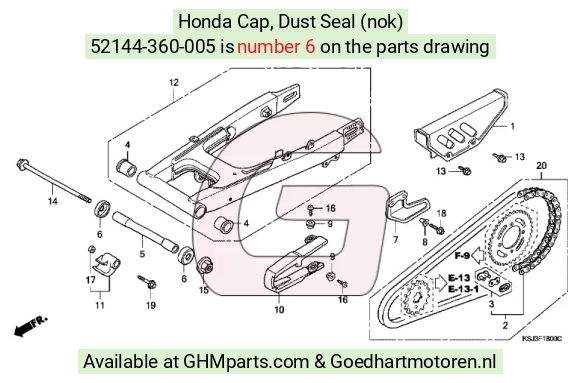 goedhartmotoren8-1455372