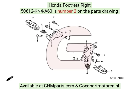 goedhartmotoren8-1455474