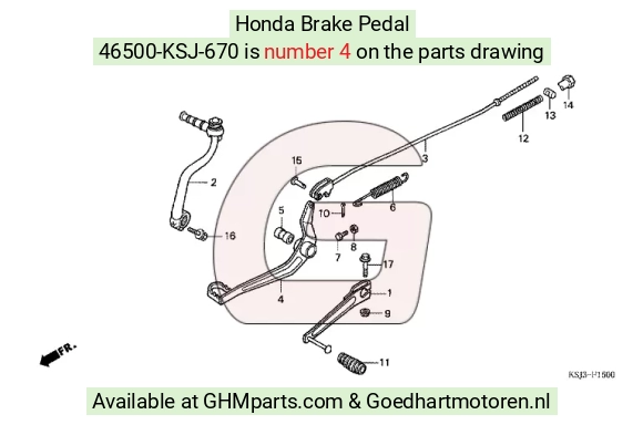 goedhartmotoren8-1455500