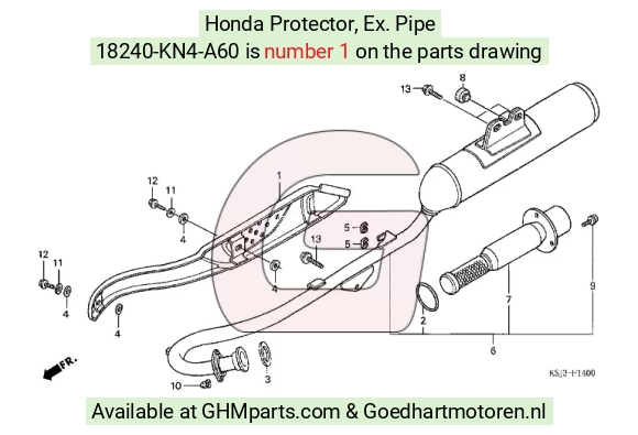 goedhartmotoren8-1455557