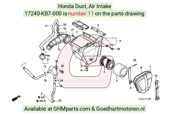 goedhartmotoren8-1455634