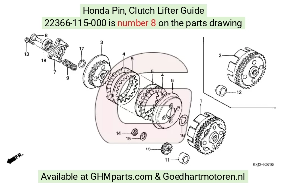goedhartmotoren8-1455731