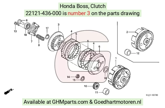 goedhartmotoren8-1455736