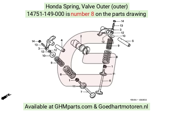 goedhartmotoren8-1455991