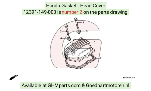 goedhartmotoren8-1456129
