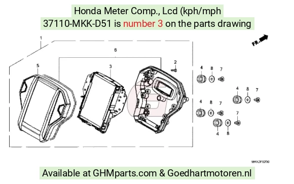 goedhartmotoren8-1456165