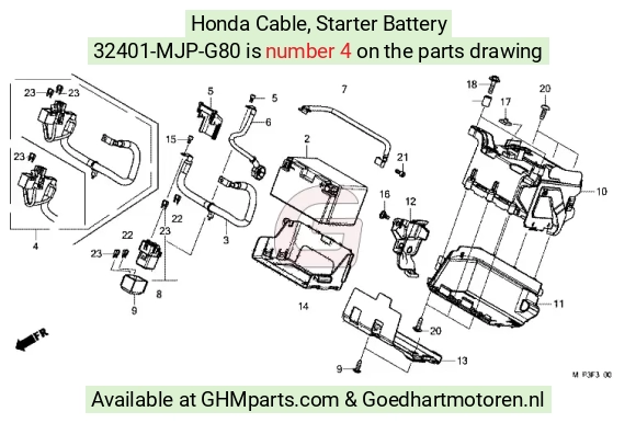 goedhartmotoren8-1456589