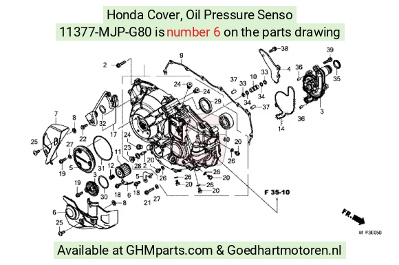 goedhartmotoren8-1456711