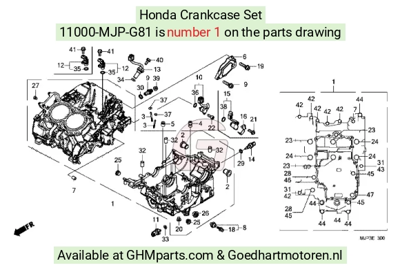goedhartmotoren8-1456771