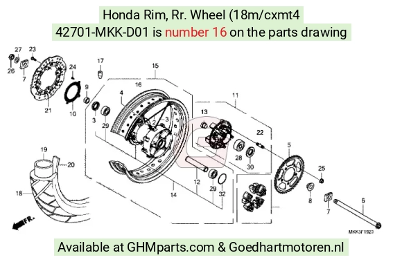 goedhartmotoren8-1456875