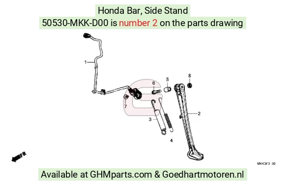 goedhartmotoren8-1457001