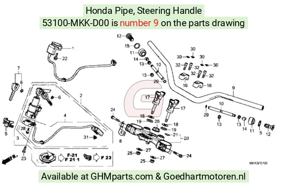 goedhartmotoren8-1457425