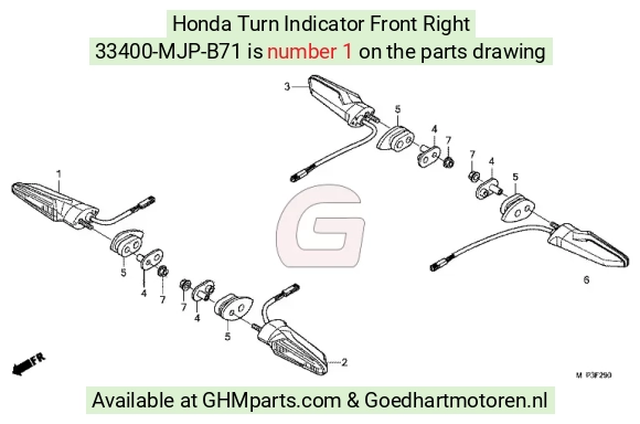 goedhartmotoren8-1457610