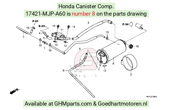 goedhartmotoren8-1457838