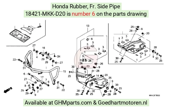 goedhartmotoren8-1458243