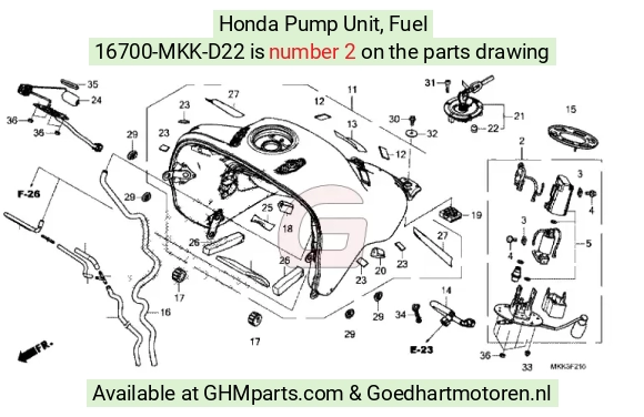 goedhartmotoren8-1458343