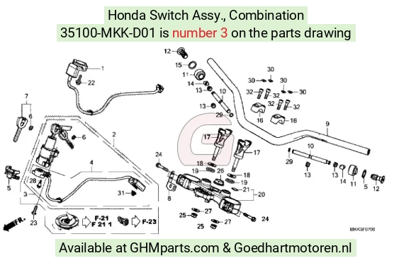 goedhartmotoren8-1458618