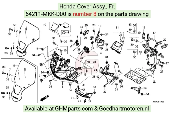 goedhartmotoren8-1458879