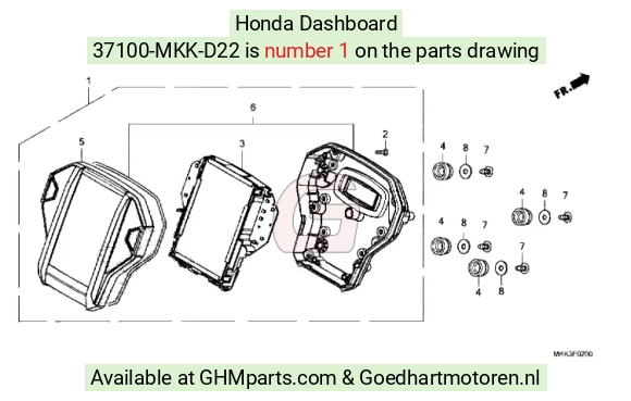 goedhartmotoren8-1459144