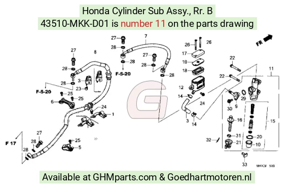 goedhartmotoren8-1459182