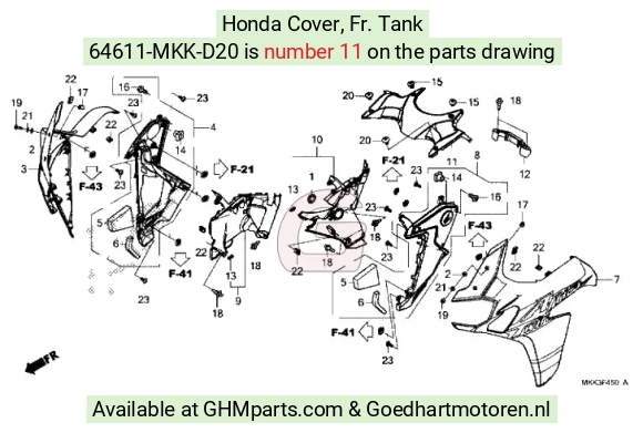 goedhartmotoren8-1459291