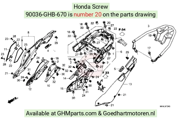 goedhartmotoren8-1459371