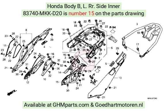 goedhartmotoren8-1459396