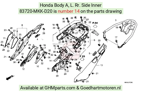 goedhartmotoren8-1459420