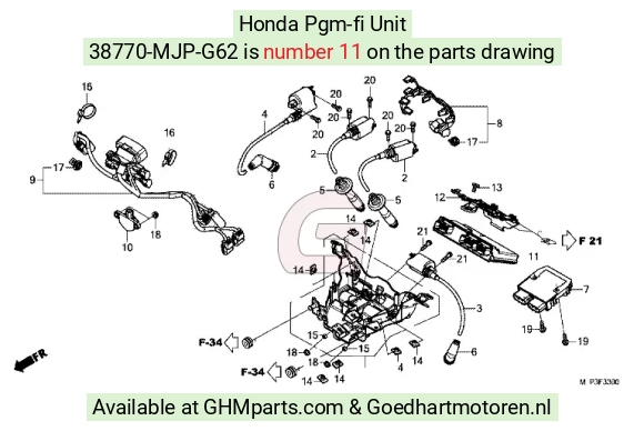goedhartmotoren8-1459694