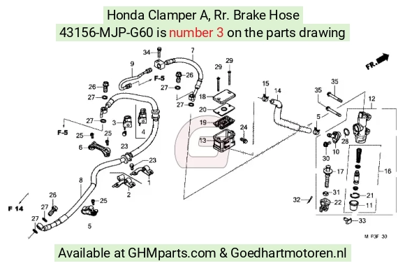 goedhartmotoren8-1459935